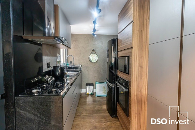 Imagem Apartamento com 2 Quartos à Venda, 153 m² em Vila Olímpia - São Paulo Imagem Apartamento com 2 Quartos à Venda, 153 m² em Vila Olímpia - São Paulo