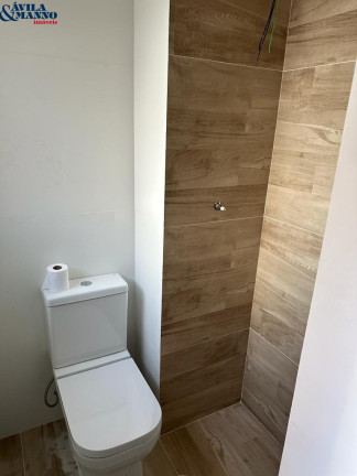 Imagem Apartamento com 3 Quartos à Venda, 87 m² em Vila Regente Feijó - São Paulo
