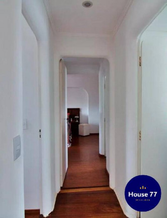 Imagem Apartamento com 2 Quartos à Venda, 200 m² em Vila Suzana - São Paulo Imagem Apartamento com 2 Quartos à Venda, 200 m² em Vila Suzana - São Paulo
