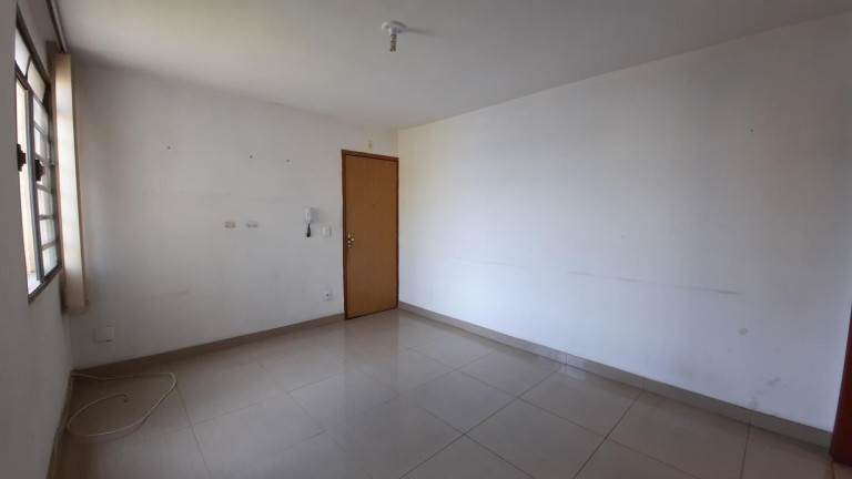Imagem Apartamento com 2 Quartos à Venda, 50 m² em Bonsucesso,(barreiro) - Belo Horizonte Imagem Apartamento com 2 Quartos à Venda, 50 m² em Bonsucesso,(barreiro) - Belo Horizonte