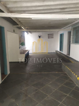 Imagem Ponto Comercial para Alugar, 300 m² em Cidade Morumbi - São José Dos Campos Imagem Ponto Comercial para Alugar, 300 m² em Cidade Morumbi - São José Dos Campos