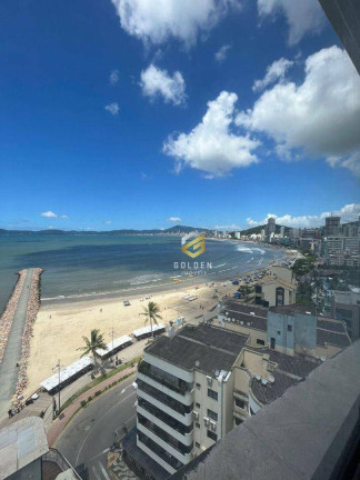 Imagem Apartamento com 4 Quartos à Venda, 200 m² em Centro - Itapema Imagem Apartamento com 4 Quartos à Venda, 200 m² em Centro - Itapema