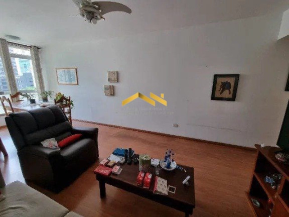 Imagem Apartamento com 2 Quartos à Venda, 85 m² em Vila Mariana - São Paulo Imagem Apartamento com 2 Quartos à Venda, 85 m² em Vila Mariana - São Paulo