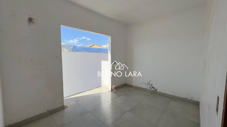 Imagem Apartamento com 2 Quartos à Venda, 53 m² em Senhora Das Graças - Betim