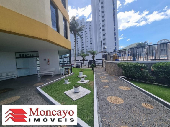 Imagem Apartamento com 2 Quartos à Venda, 62 m² em Martim De Sá - Caraguatatuba Imagem Apartamento com 2 Quartos à Venda, 62 m² em Martim De Sá - Caraguatatuba