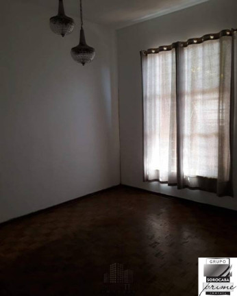 Imagem Casa com 3 Quartos à Venda, 367 m² em Vila Trujillo - Sorocaba Imagem Casa com 3 Quartos à Venda, 367 m² em Vila Trujillo - Sorocaba