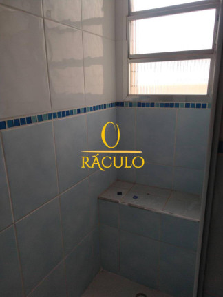 Imagem Apartamento com 1 Quarto à Venda, 56 m² em Itararé - São Vicente Imagem Apartamento com 1 Quarto à Venda, 56 m² em Itararé - São Vicente