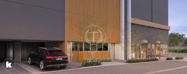 Imagem Apartamento com 2 Quartos à Venda, 45 m² em Cursino - São Paulo