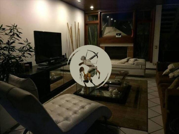 Imagem Casa de Condomínio com 3 Quartos à Venda, 300 m² em Alphaville - Santana De Parnaíba Imagem Casa de Condomínio com 3 Quartos à Venda, 300 m² em Alphaville - Santana De Parnaíba