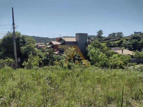 Imagem Terreno à Venda,  em Ibiraquera - Imbituba