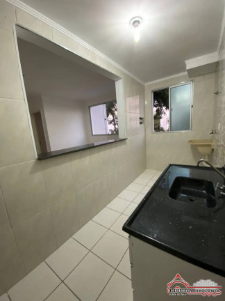 Imagem Apartamento com 2 Quartos à Venda, 47 m² em Loteamento Villa Branca - Jacareí Imagem Apartamento com 2 Quartos à Venda, 47 m² em Loteamento Villa Branca - Jacareí