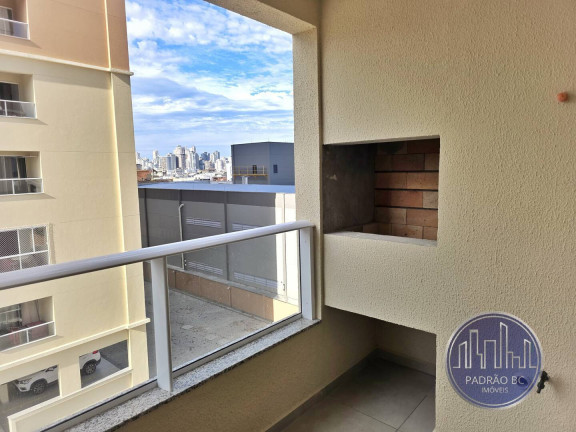 Imagem Apartamento com 2 Quartos para Alugar, 55 m² em Itapema Imagem Apartamento com 2 Quartos para Alugar, 55 m² em Itapema