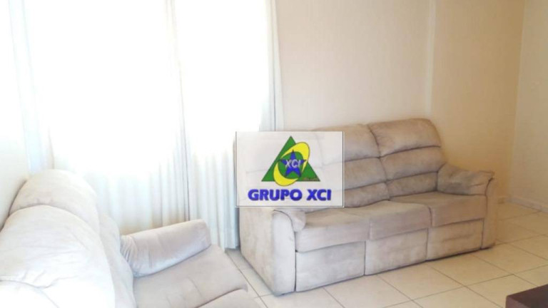 Imagem Cobertura com 2 Quartos à Venda, 119 m² em São Bernardo - Campinas Imagem Cobertura com 2 Quartos à Venda, 119 m² em São Bernardo - Campinas
