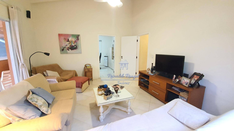 Imagem Sobrado com 4 Quartos à Venda, 348 m² em Condomínio Portal De Itu - Itu Imagem Sobrado com 4 Quartos à Venda, 348 m² em Condomínio Portal De Itu - Itu
