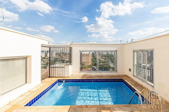 Imagem Apartamento com 2 Quartos à Venda, 67 m² em Indianópolis - São Paulo Imagem Apartamento com 2 Quartos à Venda, 67 m² em Indianópolis - São Paulo