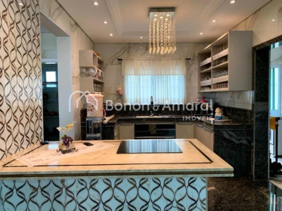 Imagem Casa de Condomínio com 4 Quartos à Venda, 483 m² em Alphaville Dom Pedro 2 - Campinas Imagem Casa de Condomínio com 4 Quartos à Venda, 483 m² em Alphaville Dom Pedro 2 - Campinas