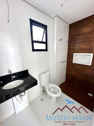 Imagem Apartamento com 3 Quartos à Venda, 156 m² em Assunçao - São Bernardo Do Campo Imagem Apartamento com 3 Quartos à Venda, 156 m² em Assunçao - São Bernardo Do Campo