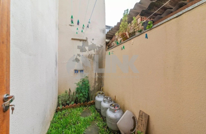 Imagem Imóvel com 3 Quartos à Venda, 130 m² em Ipanema - Porto Alegre Imagem Imóvel com 3 Quartos à Venda, 130 m² em Ipanema - Porto Alegre