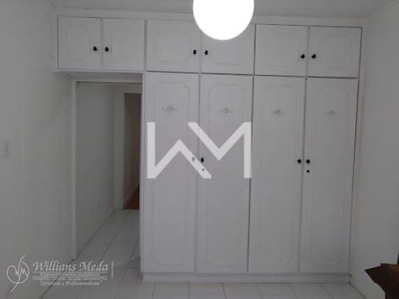 Imagem Apartamento com 2 Quartos à Venda, 63 m² em Centro Histórico De São Paulo - São Paulo Imagem Apartamento com 2 Quartos à Venda, 63 m² em Centro Histórico De São Paulo - São Paulo