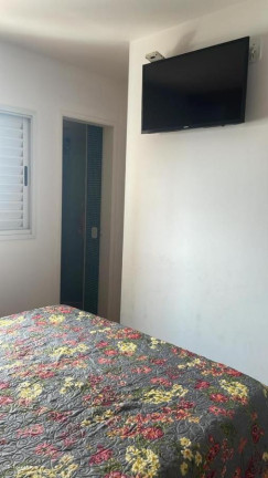 Imagem Apartamento com 2 Quartos à Venda, 63 m² em Casa Branca - Santo André Imagem Apartamento com 2 Quartos à Venda, 63 m² em Casa Branca - Santo André