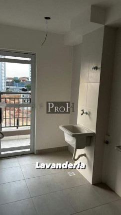 Imagem Apartamento com 2 Quartos à Venda, 56 m² em Rudge Ramos - São Bernardo Do Campo Imagem Apartamento com 2 Quartos à Venda, 56 m² em Rudge Ramos - São Bernardo Do Campo