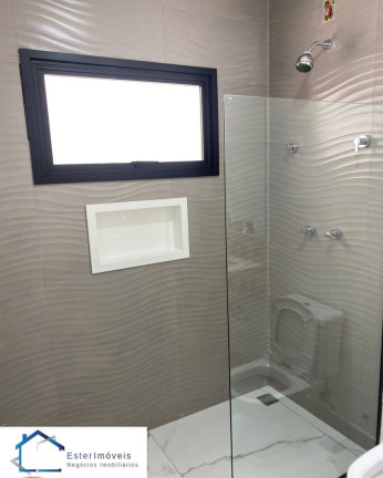 Imagem Casa com 3 Quartos para Alugar ou Temporada, 250 m² em Jacaré - Itupeva Imagem Casa com 3 Quartos para Alugar ou Temporada, 250 m² em Jacaré - Itupeva