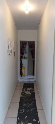 Imagem Casa com 4 Quartos à Venda, 180 m² em Capão Novo - Capão Da Canoa