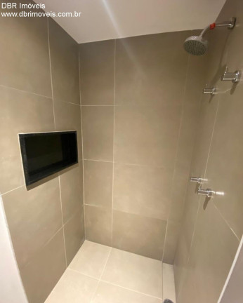 Imagem Apartamento com 1 Quarto à Venda, 18 m² em Pinheiros - São Paulo Imagem Apartamento com 1 Quarto à Venda, 18 m² em Pinheiros - São Paulo