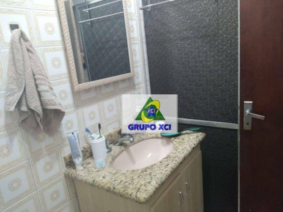 Imagem Casa com 4 Quartos à Venda, 230 m² em Jardim Santa Genebra - Campinas Imagem Casa com 4 Quartos à Venda, 230 m² em Jardim Santa Genebra - Campinas