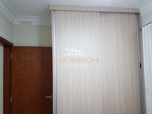 Imagem Casa de Condomínio com 2 Quartos à Venda, 91 m² em Planalto Verde - Ribeirão Preto