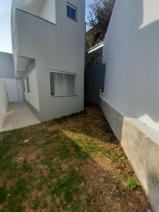 Imagem Imóvel com 3 Quartos à Venda, 110 m² em Sao Joao Batista (venda Nova) - Belo Horizonte Imagem Imóvel com 3 Quartos à Venda, 110 m² em Sao Joao Batista (venda Nova) - Belo Horizonte