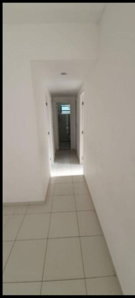 Imagem Apartamento com 4 Quartos à Venda, 98 m² em Farolândia - Aracaju Imagem Apartamento com 4 Quartos à Venda, 98 m² em Farolândia - Aracaju