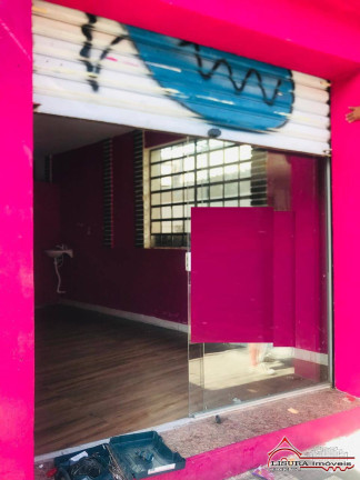 Imagem Sala Comercial para Alugar, em Centro - Jacareí Imagem Sala Comercial para Alugar, em Centro - Jacareí