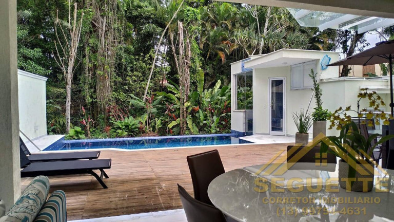 Imagem Casa com 5 Quartos à Venda, 533 m² em Riviera De São Lourenço - Bertioga Imagem Casa com 5 Quartos à Venda, 533 m² em Riviera De São Lourenço - Bertioga