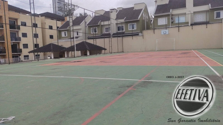 Imagem Apartamento com 4 Quartos à Venda, 110 m² em Campo Comprido - Curitiba Imagem Apartamento com 4 Quartos à Venda, 110 m² em Campo Comprido - Curitiba
