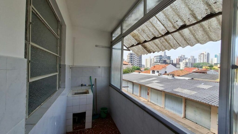 Imagem Apartamento com 2 Quartos à Venda, 72 m² em Passo Da Areia - Porto Alegre Imagem Apartamento com 2 Quartos à Venda, 72 m² em Passo Da Areia - Porto Alegre