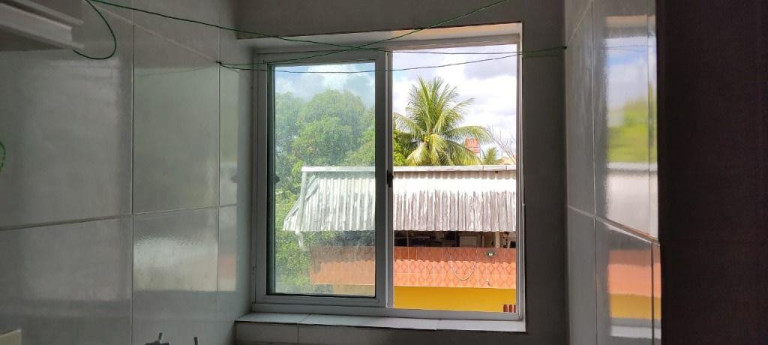 Imagem Apartamento com 2 Quartos para Alugar, 60 m² em Candeias - Jaboatão Dos Guararapes