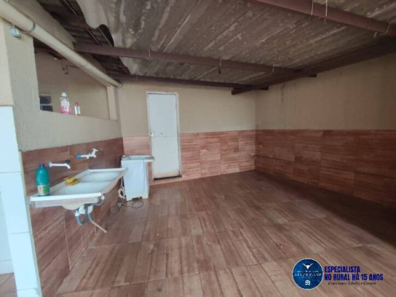 Imagem Casa com 2 Quartos à Venda, 361 m² em Jardim Nova Esperança - Goiânia Imagem Casa com 2 Quartos à Venda, 361 m² em Jardim Nova Esperança - Goiânia