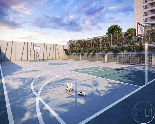 Imagem Imóvel com 3 Quartos à Venda, 121 m² em Barra Da Tijuca - Rio De Janeiro Imagem Imóvel com 3 Quartos à Venda, 121 m² em Barra Da Tijuca - Rio De Janeiro