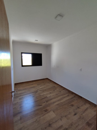 Imagem Sobrado com 3 Quartos à Venda, 131 m² em Portais (polvilho) - Cajamar