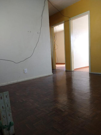 Imagem Apartamento com 2 Quartos à Venda, 47 m² em Parque Dos Maias - Porto Alegre Imagem Apartamento com 2 Quartos à Venda, 47 m² em Parque Dos Maias - Porto Alegre