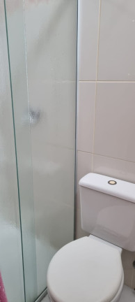 Imagem Sobrado com 3 Quartos à Venda, 120 m² em Vila Dom Pedro - Sp Imagem Sobrado com 3 Quartos à Venda, 120 m² em Vila Dom Pedro - Sp