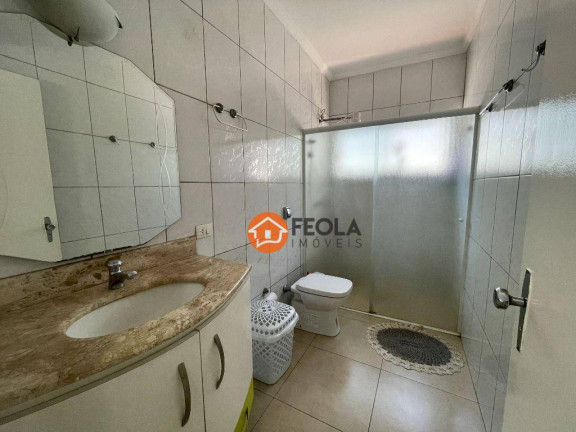 Imagem Casa com 3 Quartos à Venda, 142 m² em Conserva - Americana Imagem Casa com 3 Quartos à Venda, 142 m² em Conserva - Americana