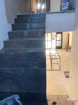 Imagem Casa com 3 Quartos à Venda, 240 m² em Loteamento Villa Branca - Jacareí Imagem Casa com 3 Quartos à Venda, 240 m² em Loteamento Villa Branca - Jacareí
