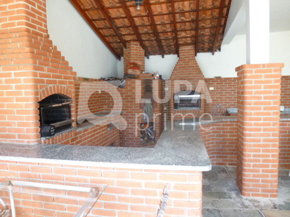 Imagem Apartamento com 4 Quartos à Venda, 390 m² em Vila Maria Alta - São Paulo Imagem Apartamento com 4 Quartos à Venda, 390 m² em Vila Maria Alta - São Paulo