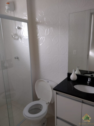 Imagem Apartamento com 2 Quartos à Venda, 65 m² em Centro - Ubatuba Imagem Apartamento com 2 Quartos à Venda, 65 m² em Centro - Ubatuba