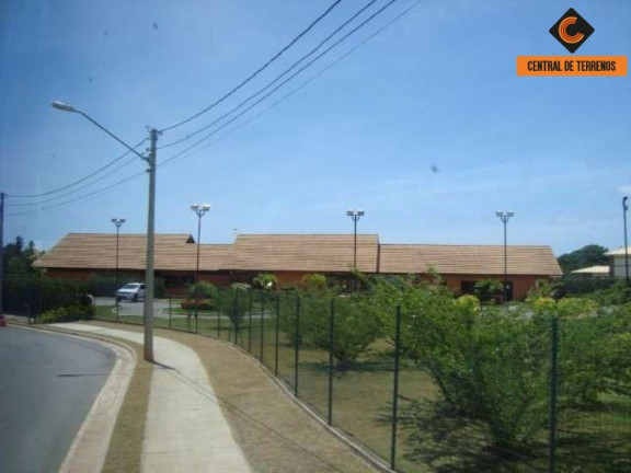 Imagem Terreno à Venda, 636 m² em Alphaville Litoral Norte I - Camaçari Imagem Terreno à Venda, 636 m² em Alphaville Litoral Norte I - Camaçari