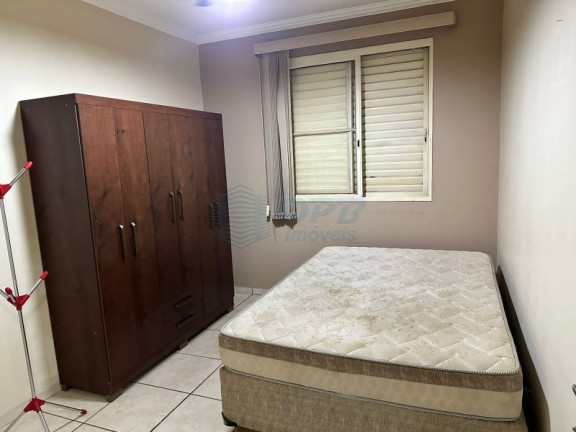 Imagem Apartamento à Venda, em Alto Da Boa Vista - Ribeirão Preto Imagem Apartamento à Venda, em Alto Da Boa Vista - Ribeirão Preto