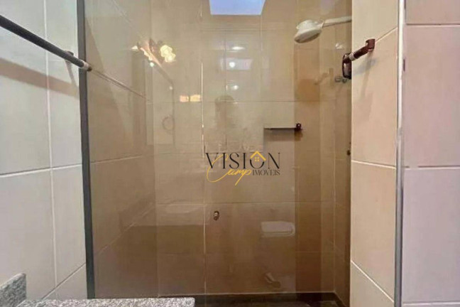 Imagem Apartamento com 5 Quartos à Venda, 323 m² em Centro - Campinas Imagem Apartamento com 5 Quartos à Venda, 323 m² em Centro - Campinas