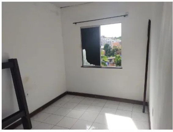 Imagem Casa com 2 Quartos à Venda, 120 m² em São Marcos - Salvador Imagem Casa com 2 Quartos à Venda, 120 m² em São Marcos - Salvador
